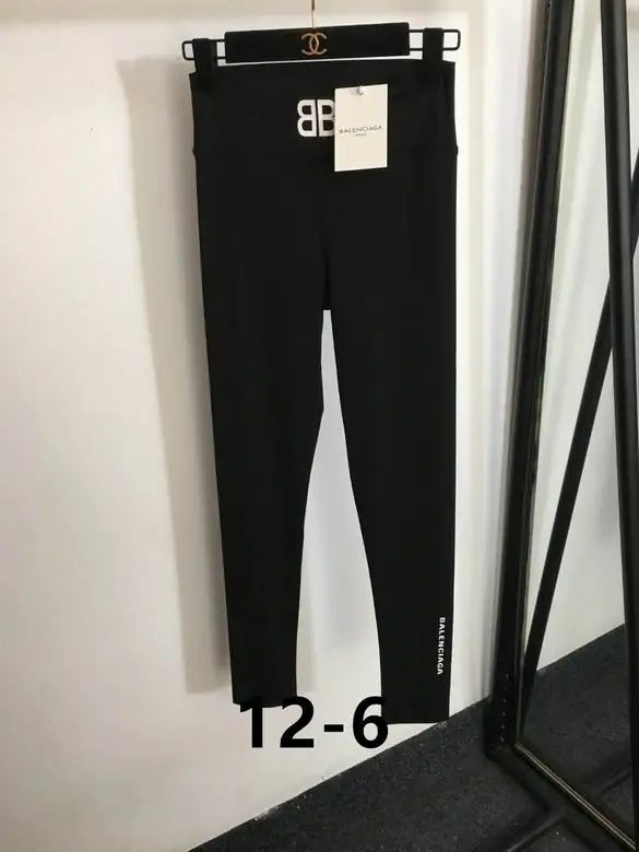 Balenciaga S-XL  (26)